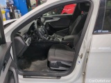  Audi  A4  Avant 30 TDI 2.0 TDI 100KW AT7 E6d #9