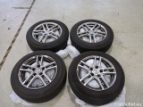  Audi  A4  Avant 30 TDI 2.0 TDI 100KW AT7 E6d #10