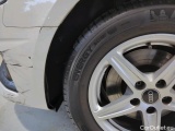  Audi  A4  Avant 30 TDI 2.0 TDI 100KW AT7 E6d #11