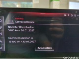  Audi  A4  Avant 30 TDI 2.0 TDI 100KW AT7 E6d #12