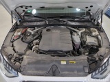  Audi  A4  Avant 30 TDI 2.0 TDI 100KW AT7 E6d #13