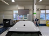  Audi  A4  Avant 30 TDI 2.0 TDI 100KW AT7 E6d #14