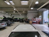  Audi  A4  Avant 30 TDI 2.0 TDI 100KW AT7 E6d #15