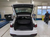  Audi  A4  Avant 30 TDI 2.0 TDI 100KW AT7 E6d #18