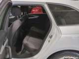  Audi  A4  Avant 30 TDI 2.0 TDI 100KW AT7 E6d #19