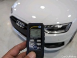  Audi  A4  Avant 30 TDI 2.0 TDI 100KW AT7 E6d #20