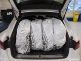  Audi  A4  Avant 30 TDI 2.0 TDI 100KW AT7 E6d #23