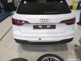  Audi  A4  Avant 30 TDI 2.0 TDI 100KW AT7 E6d #34