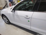  Audi  A4  Avant 30 TDI 2.0 TDI 100KW AT7 E6d #33