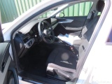  Audi  A4  Avant 35 TDI 2.0 TDI 120KW AT7 E6dT #4