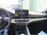 Audi  A4  Avant 35 TDI 2.0 TDI 120KW AT7 E6dT #3