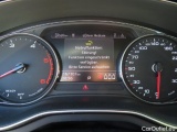  Audi  A4  Avant 35 TDI 2.0 TDI 120KW AT7 E6dT #6