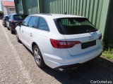  Audi  A4  Avant 35 TDI 2.0 TDI 120KW AT7 E6dT #9
