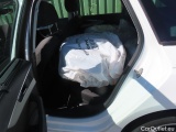  Audi  A4  Avant 35 TDI 2.0 TDI 120KW AT7 E6dT #10