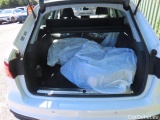  Audi  A4  Avant 35 TDI 2.0 TDI 120KW AT7 E6dT #11