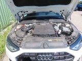  Audi  A4  Avant 35 TDI 2.0 TDI 120KW AT7 E6dT #12