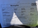  Audi  A4  Avant 35 TDI 2.0 TDI 120KW AT7 E6dT #16