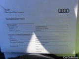  Audi  A4  Avant 35 TDI 2.0 TDI 120KW AT7 E6dT #17