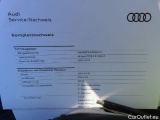  Audi  A4  Avant 35 TDI 2.0 TDI 120KW AT7 E6dT #18