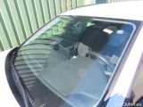  Audi  A4  Avant 35 TDI 2.0 TDI 120KW AT7 E6dT #21
