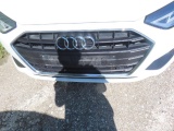  Audi  A4  Avant 35 TDI 2.0 TDI 120KW AT7 E6dT #24