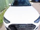  Audi  A4  Avant 35 TDI 2.0 TDI 120KW AT7 E6dT #26