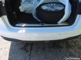  Audi  A4  Avant 35 TDI 2.0 TDI 120KW AT7 E6dT #30