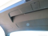  Audi  A4  Avant 35 TDI 2.0 TDI 120KW AT7 E6dT #33