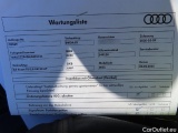  Audi  A4  Avant 35 TDI 2.0 TDI 120KW AT7 E6dT #34