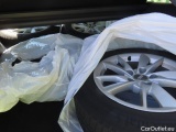  Audi  A4  Avant 35 TDI 2.0 TDI 120KW AT7 E6dT #37