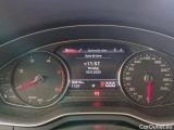  Audi  A4  Avant 35 TDI 2.0 TDI 120KW AT7 E6d #5