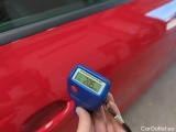  Audi  A4  Avant 35 TDI 2.0 TDI 120KW AT7 E6d #6