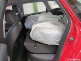  Audi  A4  Avant 35 TDI 2.0 TDI 120KW AT7 E6d #7