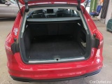 Audi  A4  Avant 35 TDI 2.0 TDI 120KW AT7 E6d #9