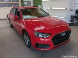  Audi  A4  Avant 35 TDI 2.0 TDI 120KW AT7 E6d #10