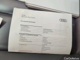  Audi  A4  Avant 35 TDI 2.0 TDI 120KW AT7 E6d #11