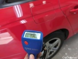  Audi  A4  Avant 35 TDI 2.0 TDI 120KW AT7 E6d #13