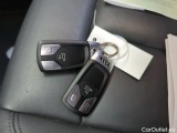  Audi  A4  Avant 35 TDI 2.0 TDI 120KW AT7 E6d #14