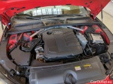 Audi  A4  Avant 35 TDI 2.0 TDI 120KW AT7 E6d #15