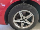  Audi  A4  Avant 35 TDI 2.0 TDI 120KW AT7 E6d #16