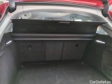  Audi  A4  Avant 35 TDI 2.0 TDI 120KW AT7 E6d #17