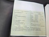  Audi  A4  Avant 35 TDI 2.0 TDI 120KW AT7 E6d #20