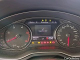  Audi  A4  Avant 35 TDI 2.0 TDI 120KW AT7 E6d #25