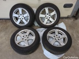  Audi  A4  Avant 35 TDI 2.0 TDI 120KW AT7 E6d #24