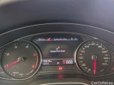  Audi  A4  Avant 35 TDI 2.0 TDI 120KW AT7 E6d #26