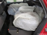  Audi  A4  Avant 35 TDI 2.0 TDI 120KW AT7 E6d #27