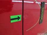  Audi  A4  Avant 35 TDI 2.0 TDI 120KW AT7 E6d #36