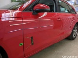  Audi  A4  Avant 35 TDI 2.0 TDI 120KW AT7 E6d #37