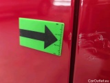  Audi  A4  Avant 35 TDI 2.0 TDI 120KW AT7 E6d #40
