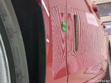  Audi  A4  Avant 35 TDI 2.0 TDI 120KW AT7 E6d #39